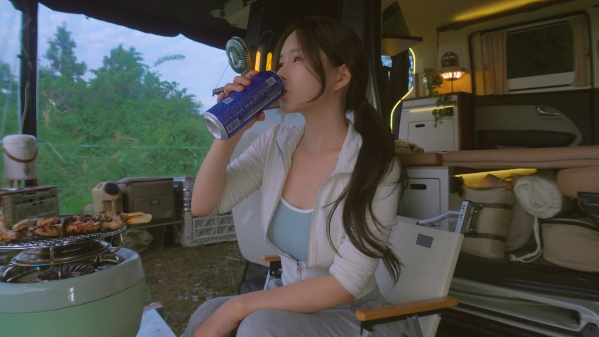 美国20多州起诉特朗普政府 控其非法冻结教育经费